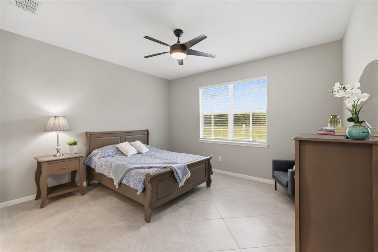 10462 Spring Tide Way, Parrish, FL 34219 Photo