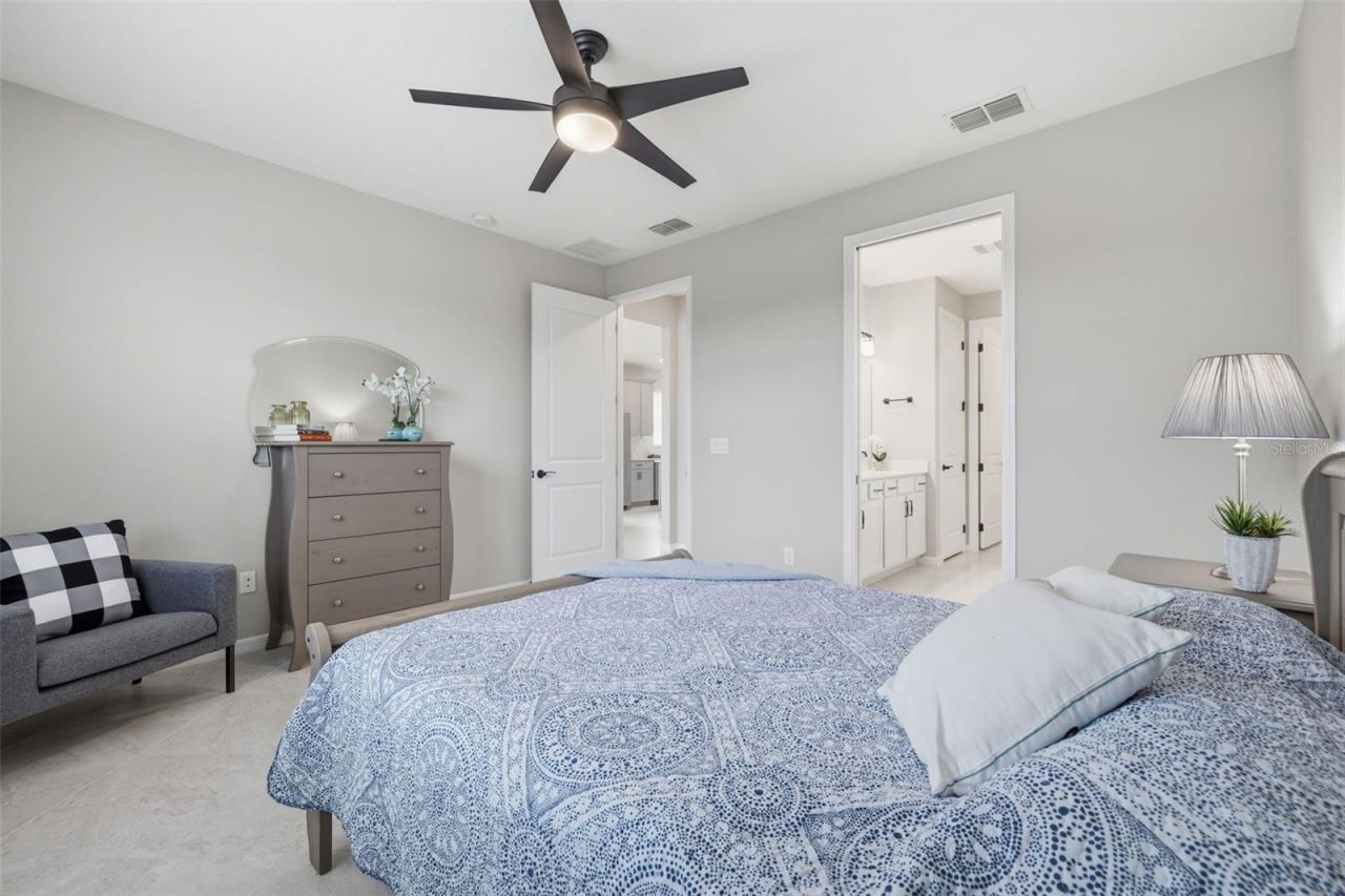 10462 Spring Tide Way, Parrish, FL 34219 Photo