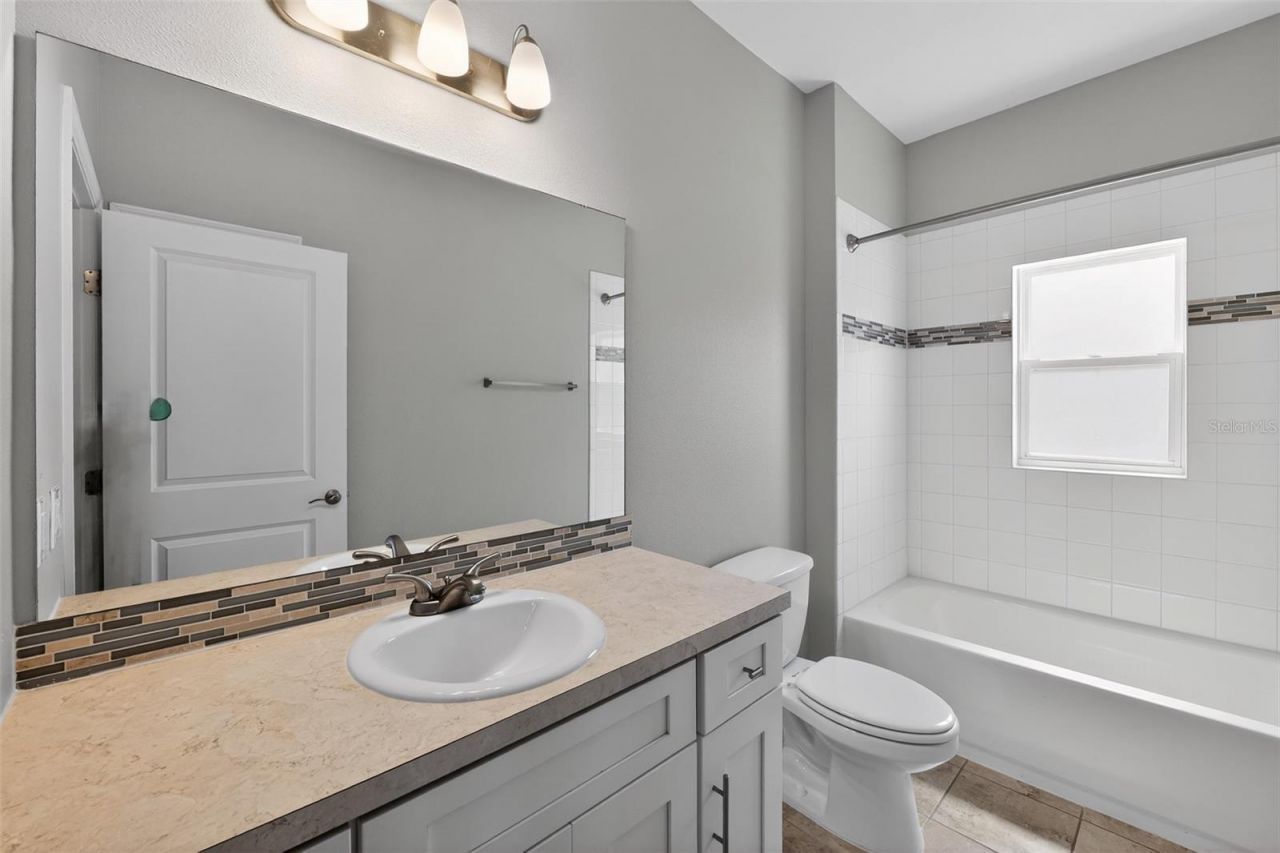 306 Michigan Lane , Kissimmee, FL 34759 Photo