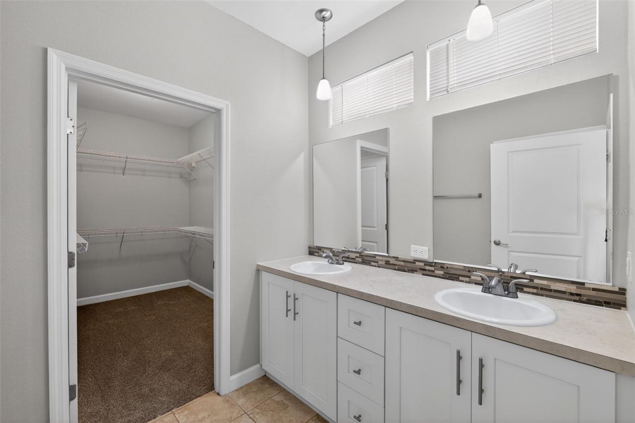 306 Michigan Lane , Kissimmee, FL 34759 Photo