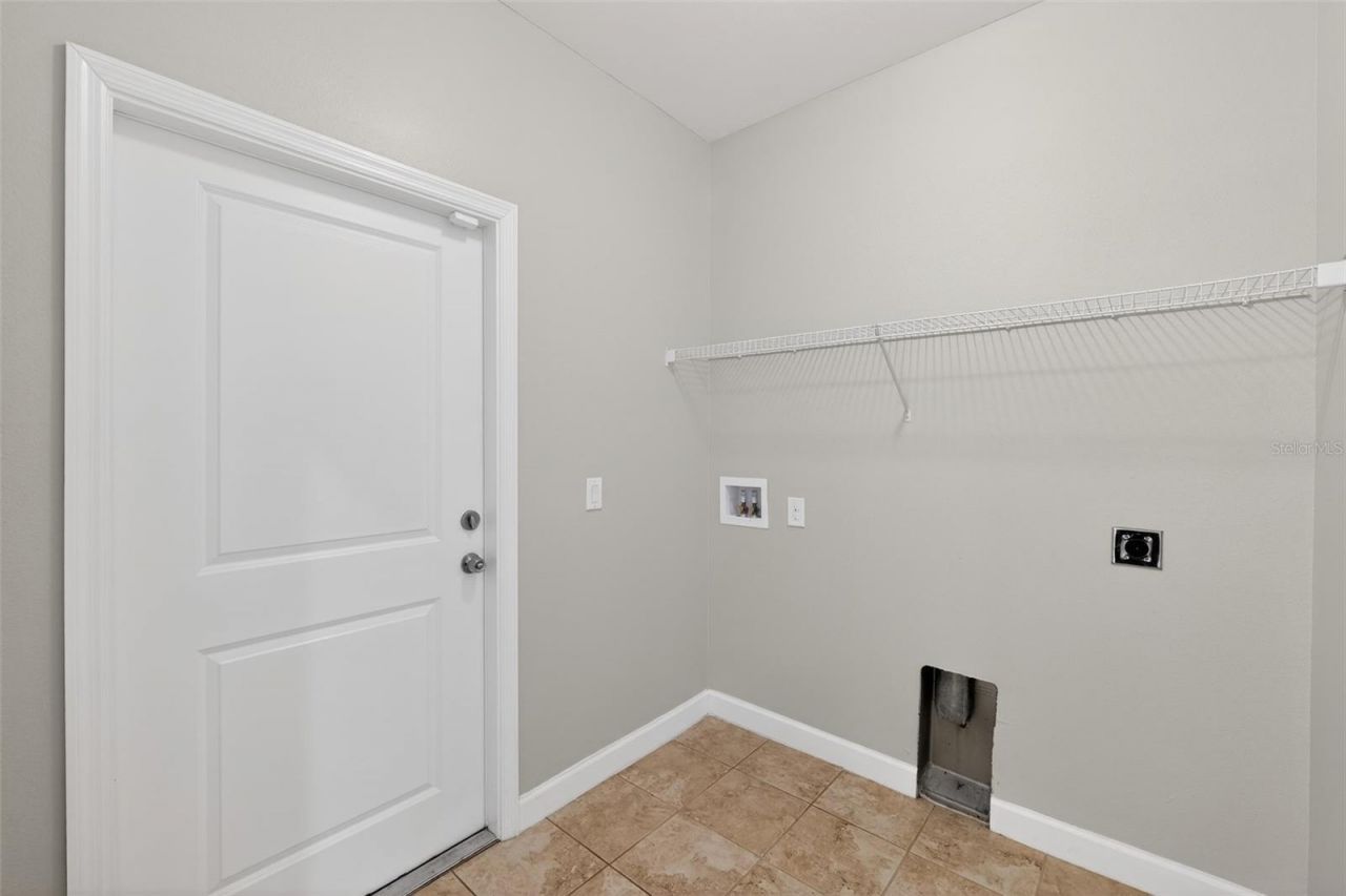 306 Michigan Lane , Kissimmee, FL 34759 Photo