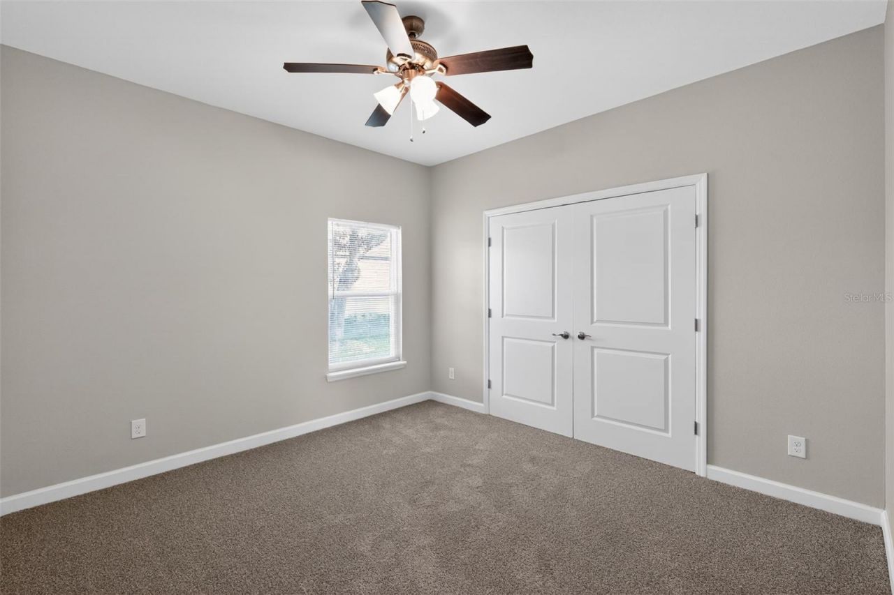 306 Michigan Lane , Kissimmee, FL 34759 Photo