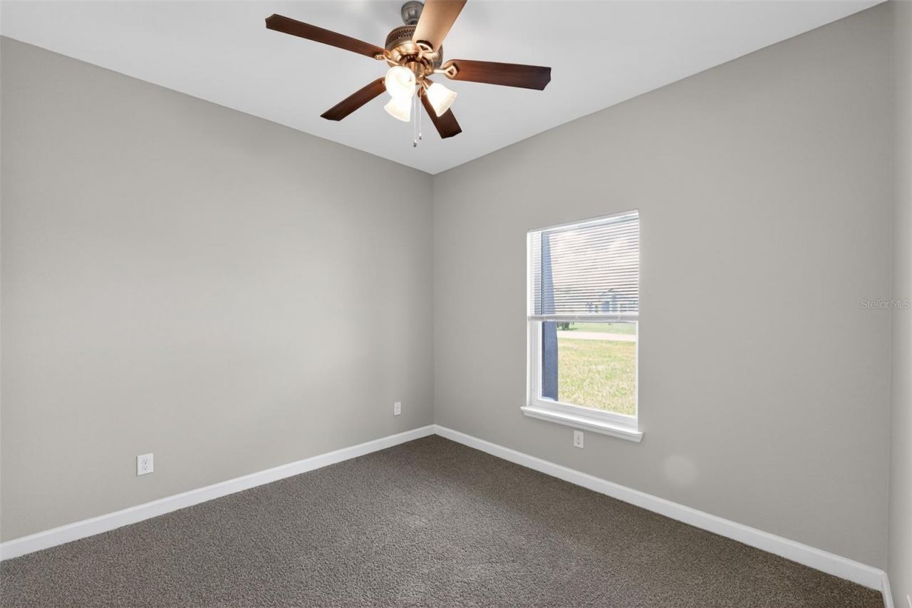 306 Michigan Lane , Kissimmee, FL 34759 Photo