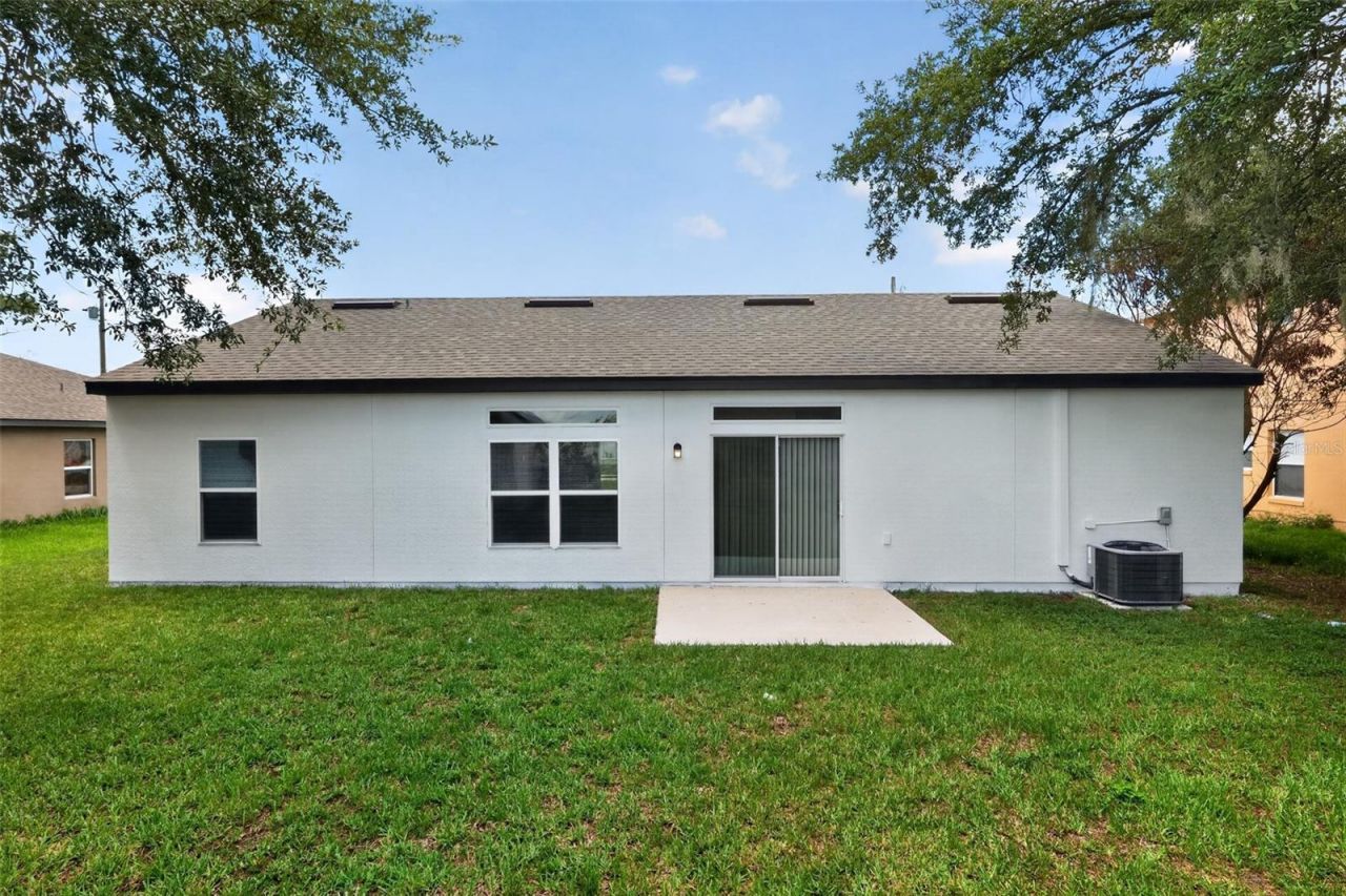 306 Michigan Lane , Kissimmee, FL 34759 Photo