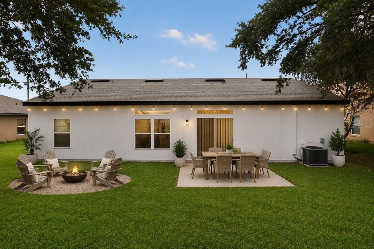 306 Michigan Lane , Kissimmee, FL 34759 Photo