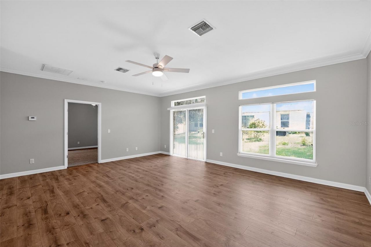 306 Michigan Lane , Kissimmee, FL 34759 Photo