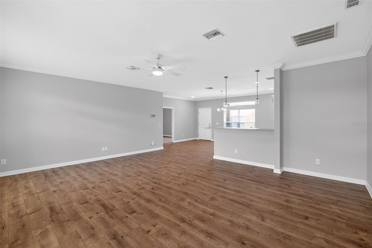 306 Michigan Lane , Kissimmee, FL 34759 Photo