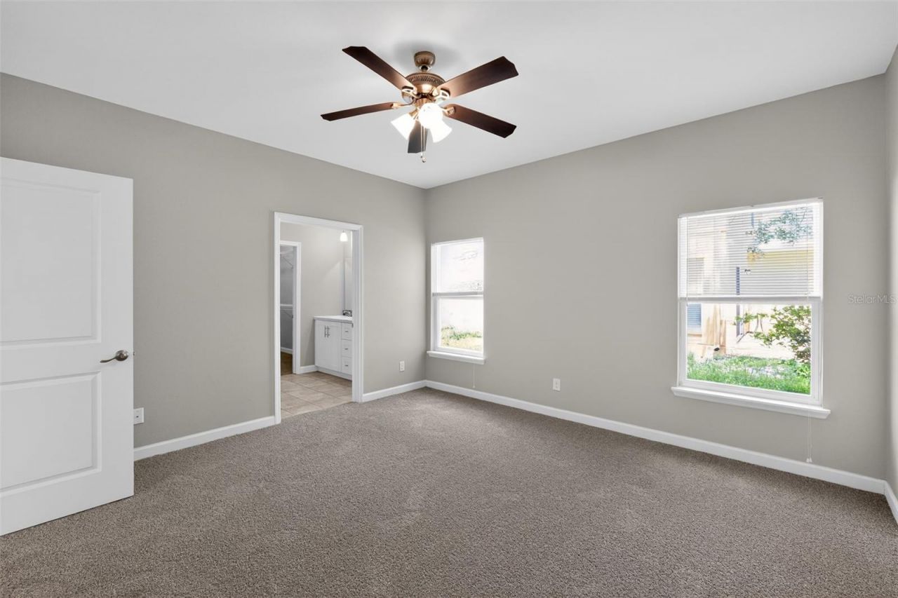 306 Michigan Lane , Kissimmee, FL 34759 Photo