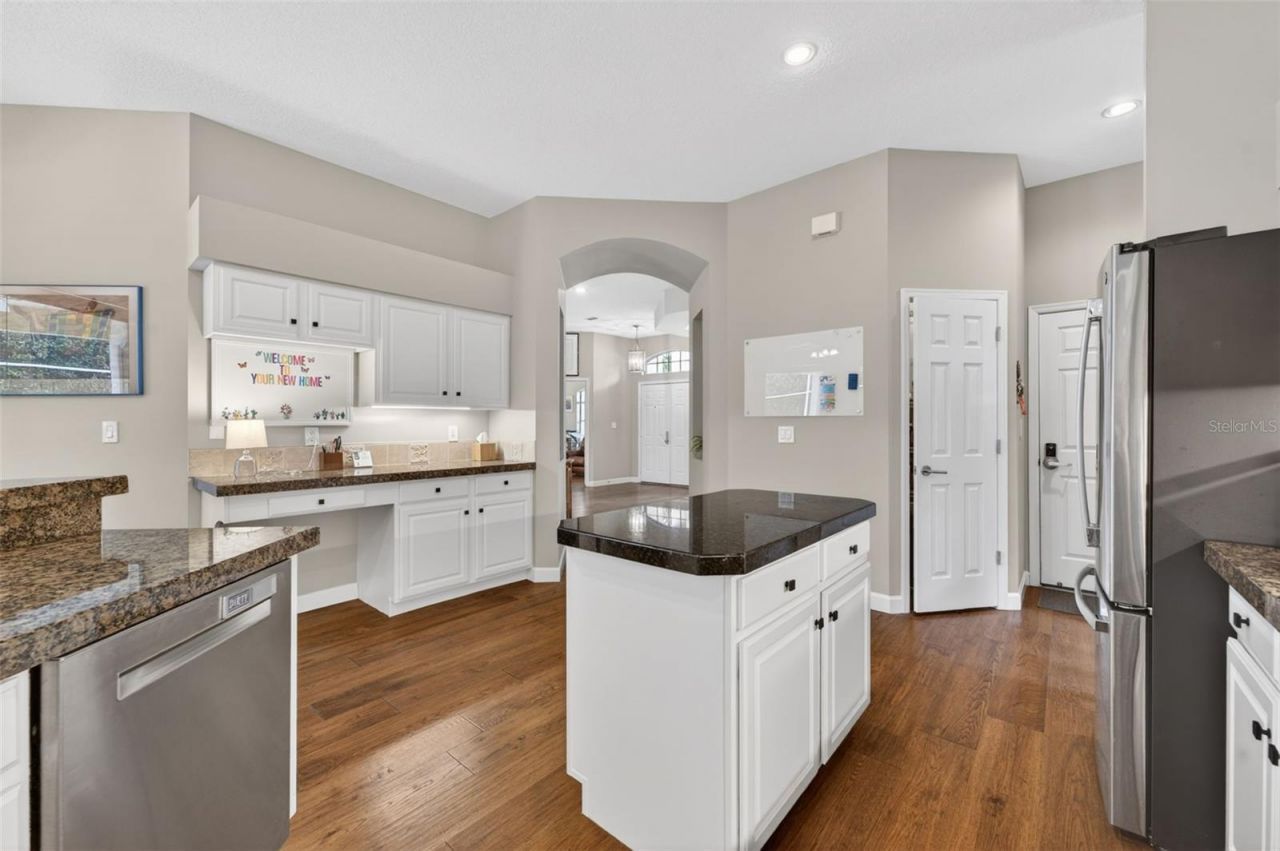 411 Deer Pointe Circle , Casselberry, FL 32707 Photo