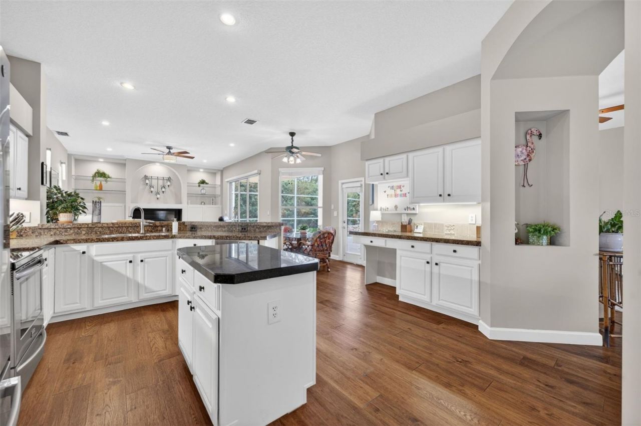 411 Deer Pointe Circle , Casselberry, FL 32707 Photo