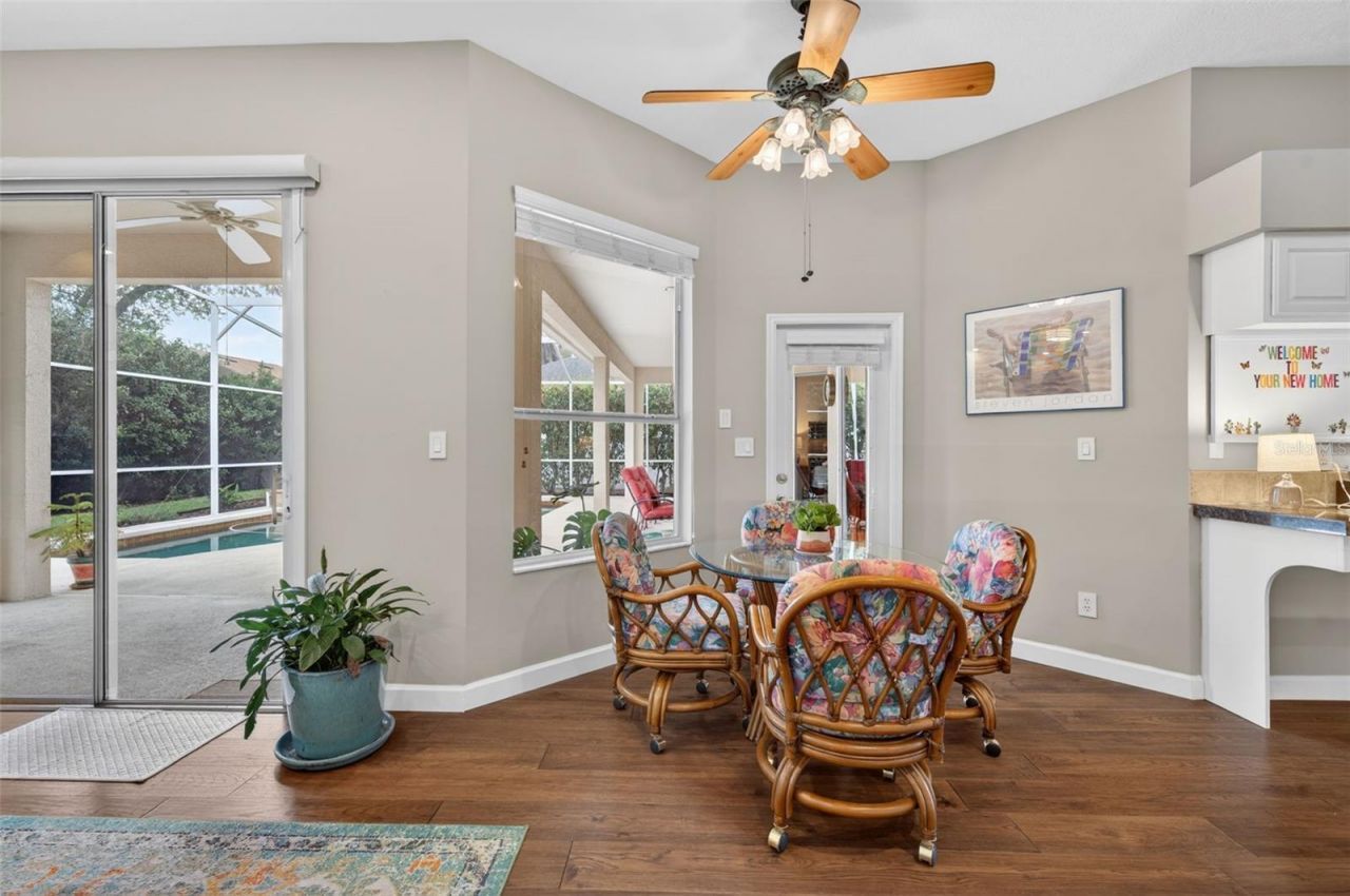 411 Deer Pointe Circle , Casselberry, FL 32707 Photo
