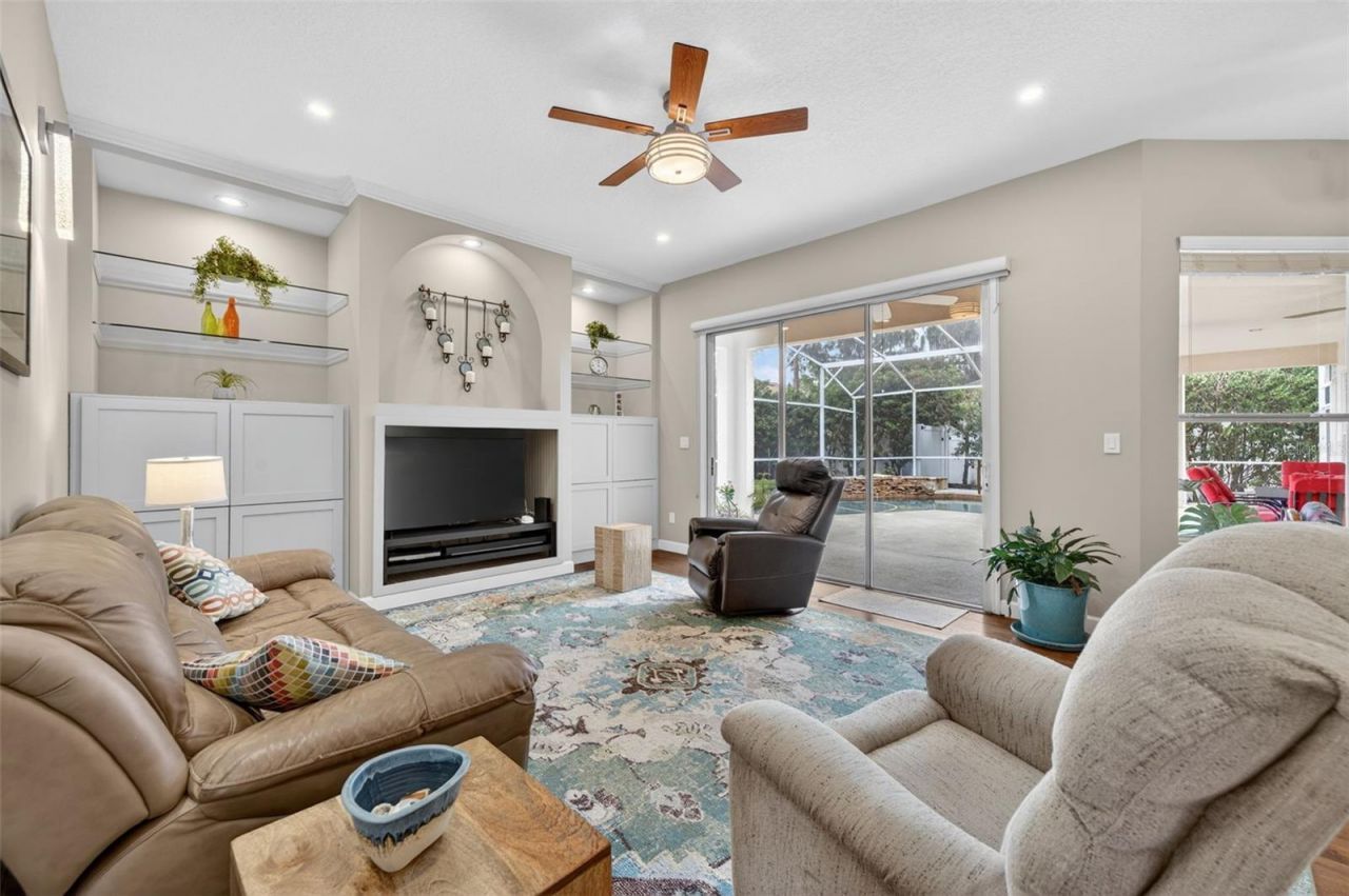 411 Deer Pointe Circle , Casselberry, FL 32707 Photo