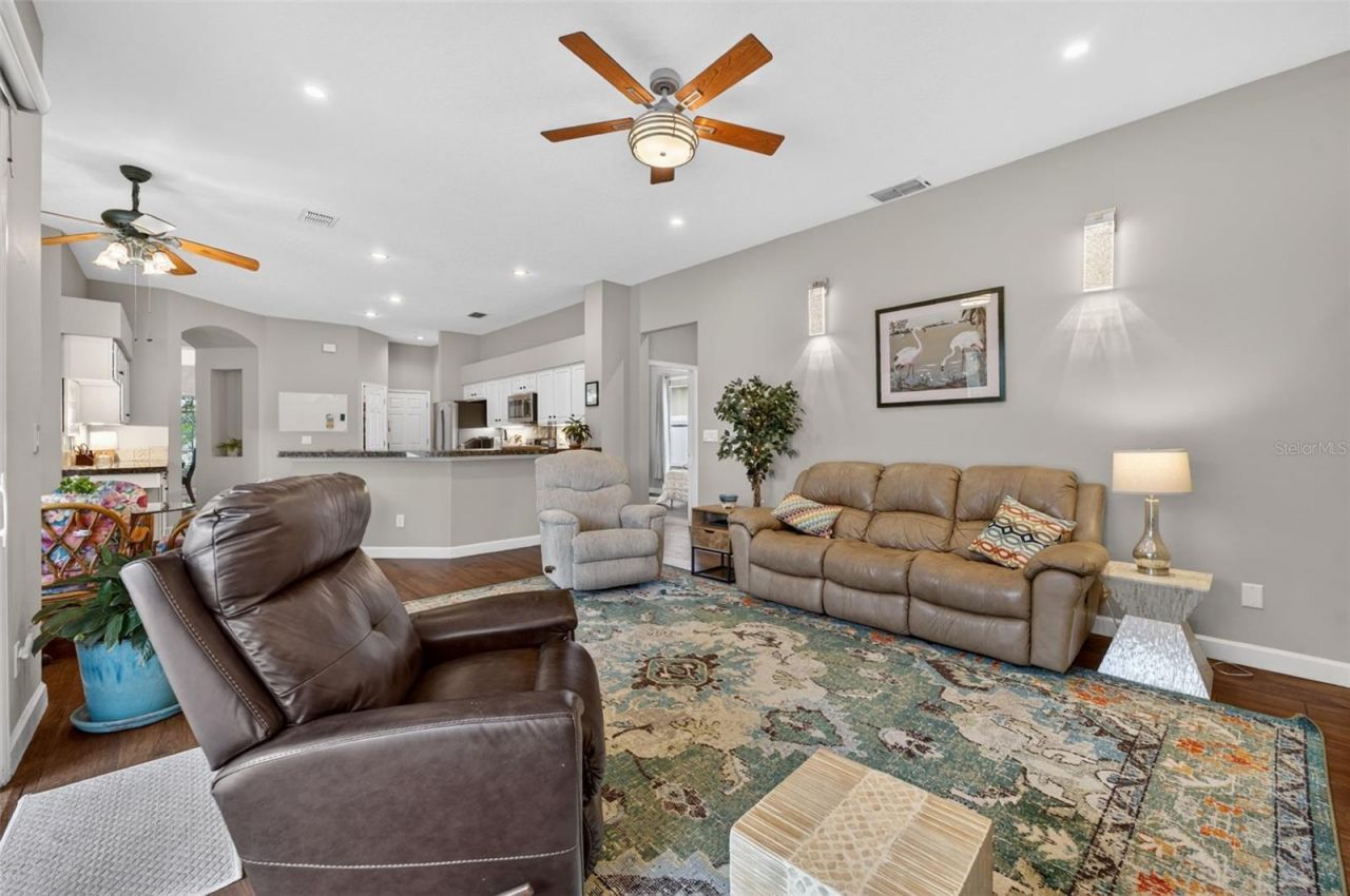 411 Deer Pointe Circle , Casselberry, FL 32707 Photo