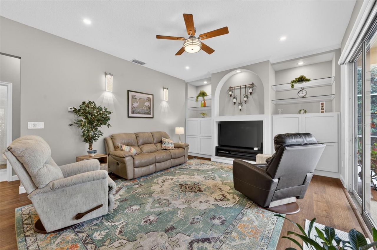 411 Deer Pointe Circle , Casselberry, FL 32707 Photo