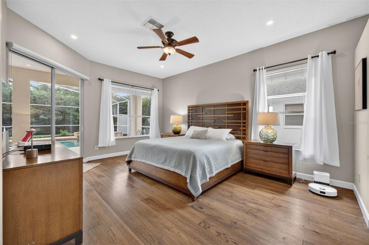 411 Deer Pointe Circle , Casselberry, FL 32707 Photo