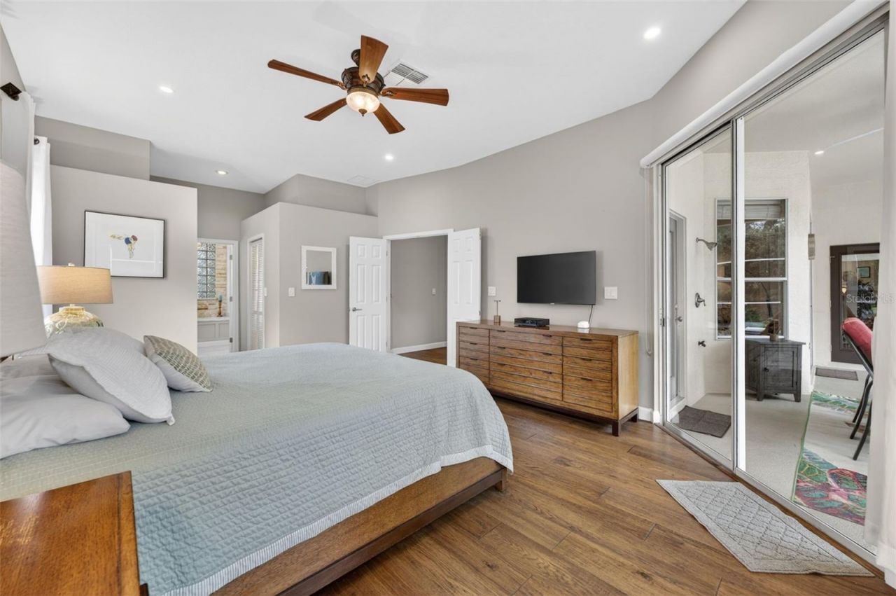 411 Deer Pointe Circle , Casselberry, FL 32707 Photo