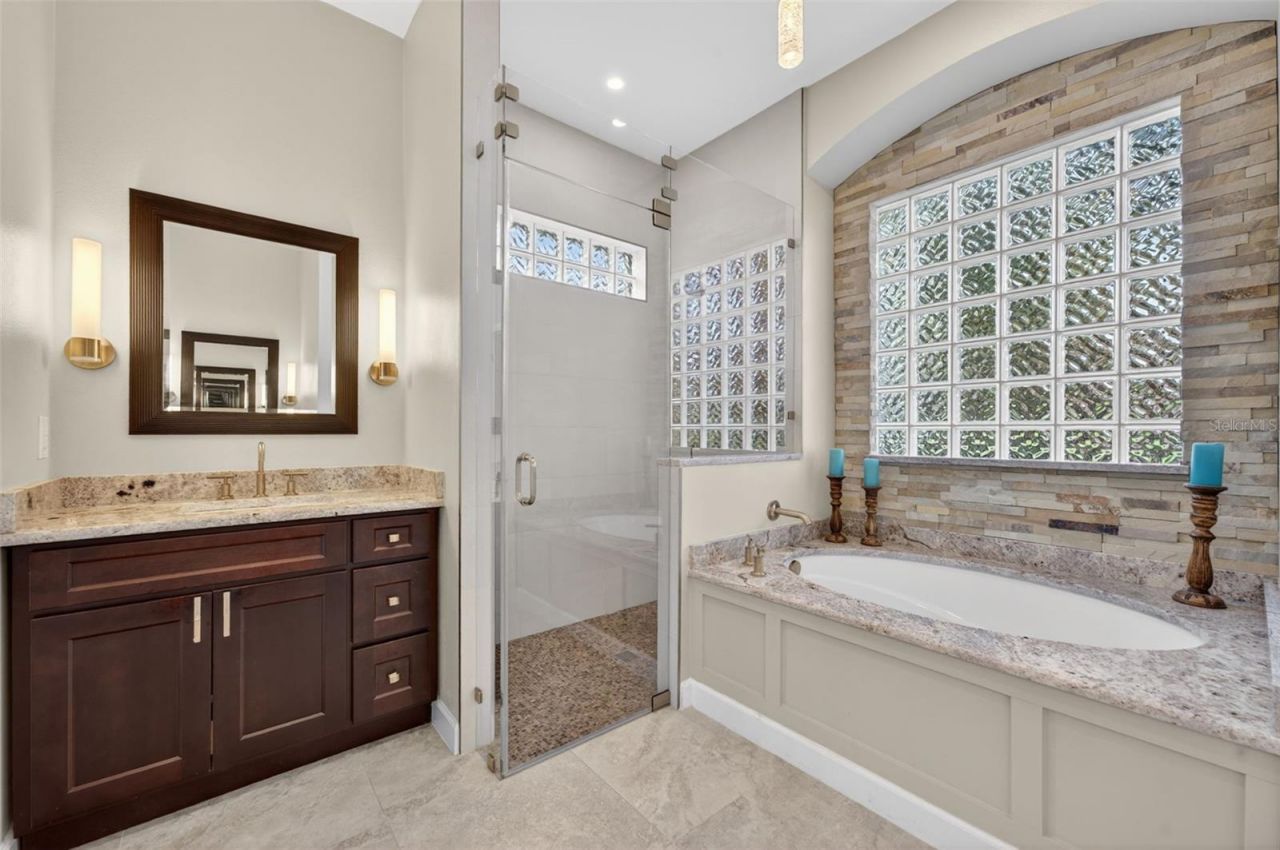 411 Deer Pointe Circle , Casselberry, FL 32707 Photo