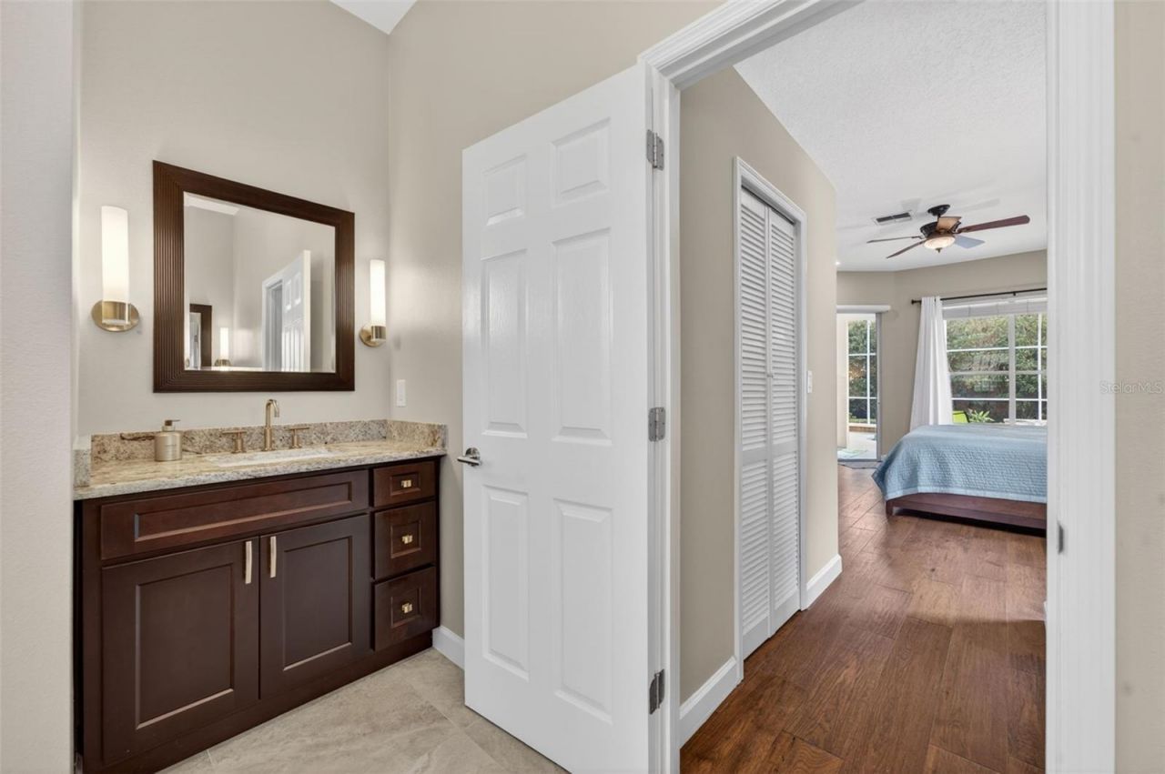 411 Deer Pointe Circle , Casselberry, FL 32707 Photo