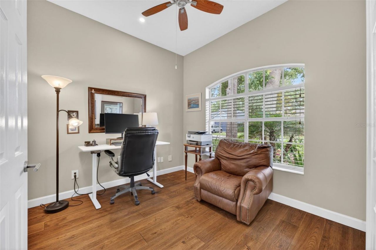 411 Deer Pointe Circle , Casselberry, FL 32707 Photo