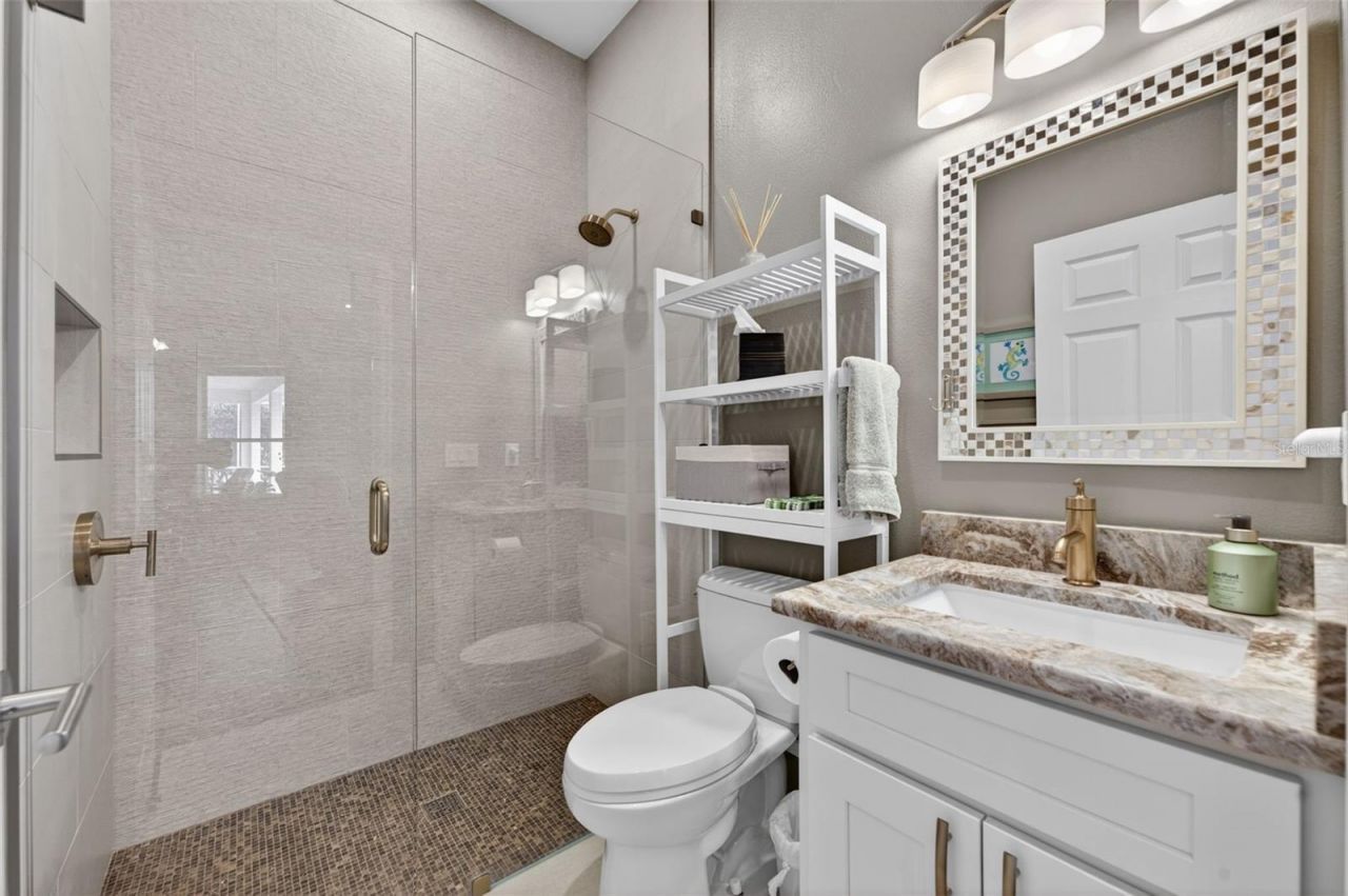411 Deer Pointe Circle , Casselberry, FL 32707 Photo