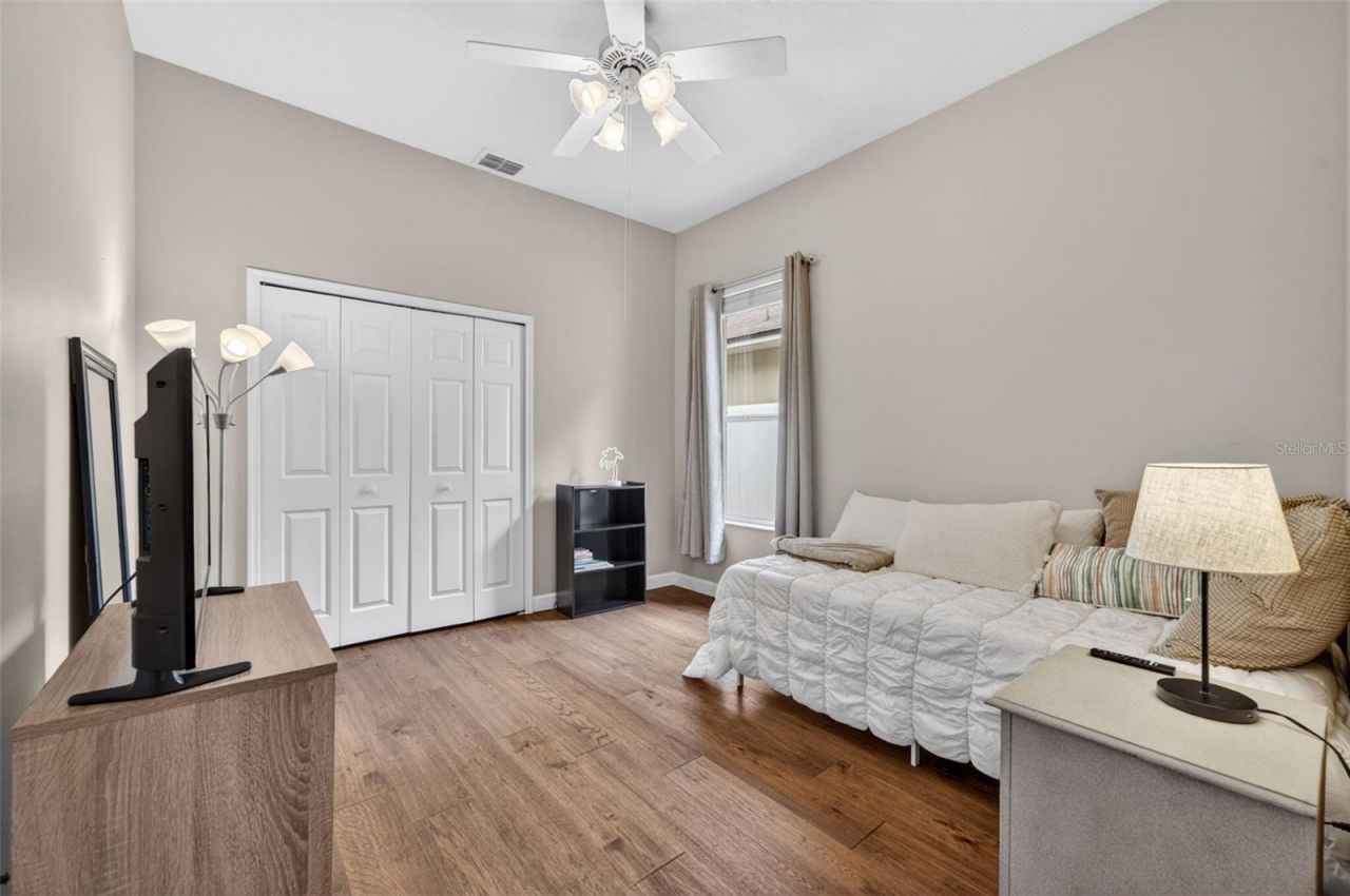 411 Deer Pointe Circle , Casselberry, FL 32707 Photo