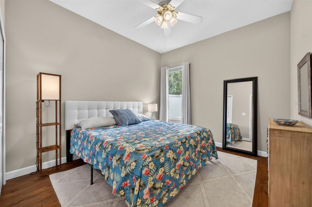 411 Deer Pointe Circle , Casselberry, FL 32707 Photo