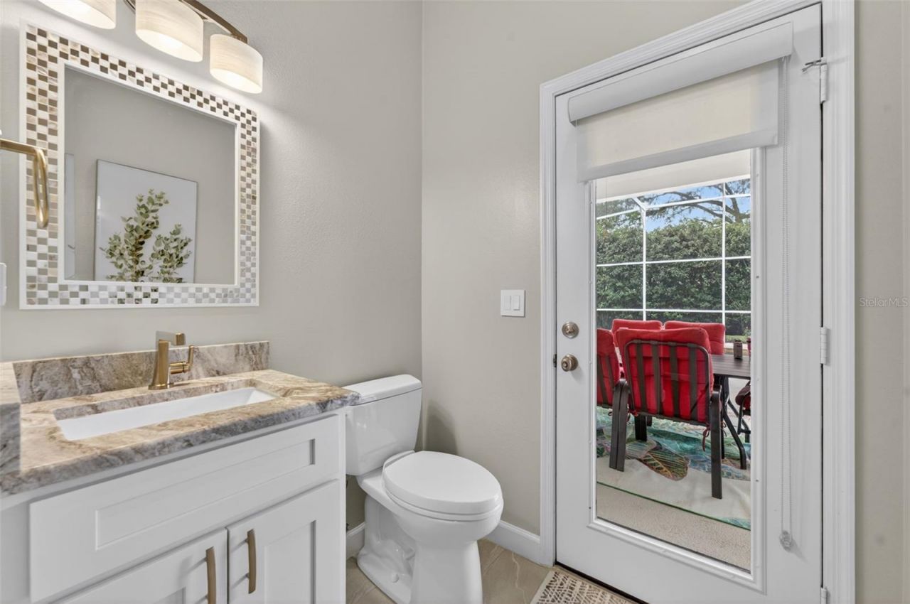 411 Deer Pointe Circle , Casselberry, FL 32707 Photo