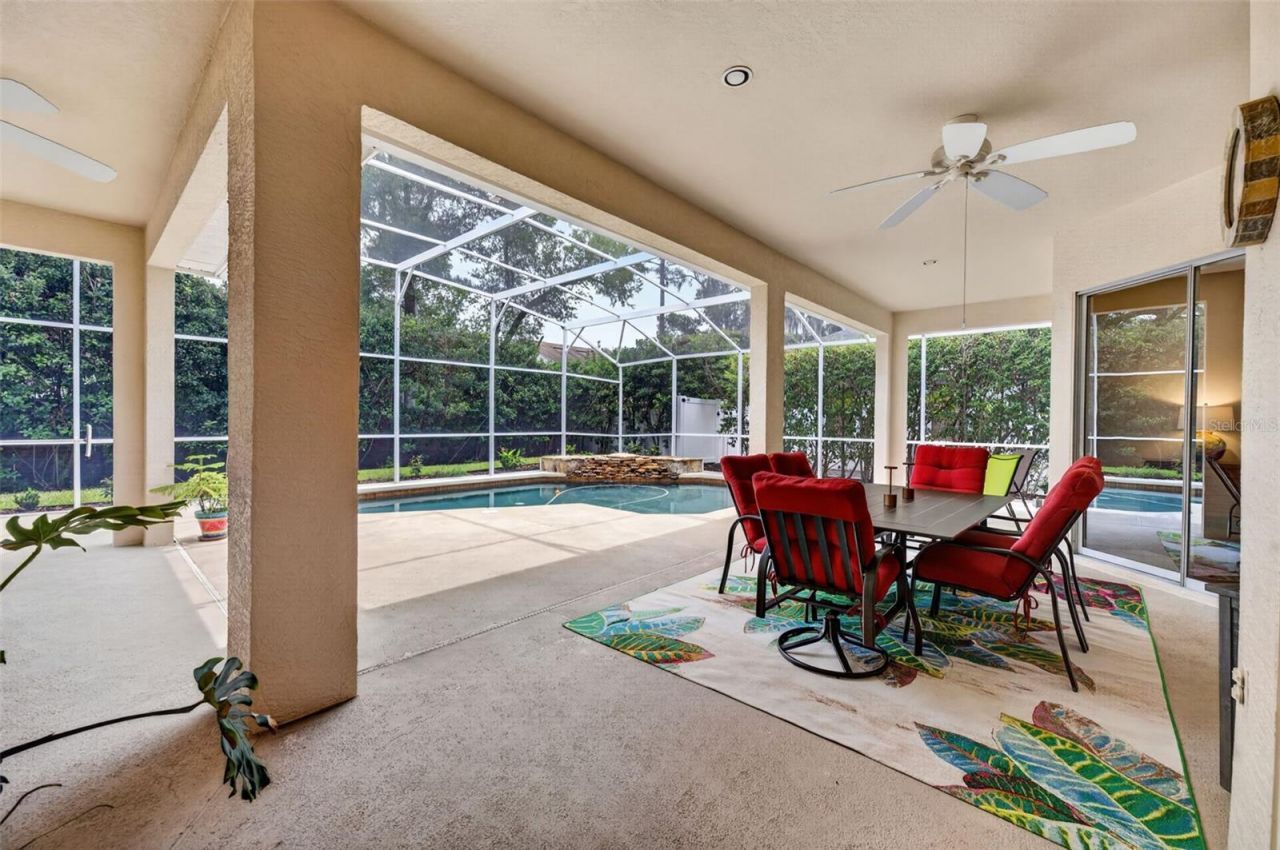 411 Deer Pointe Circle , Casselberry, FL 32707 Photo