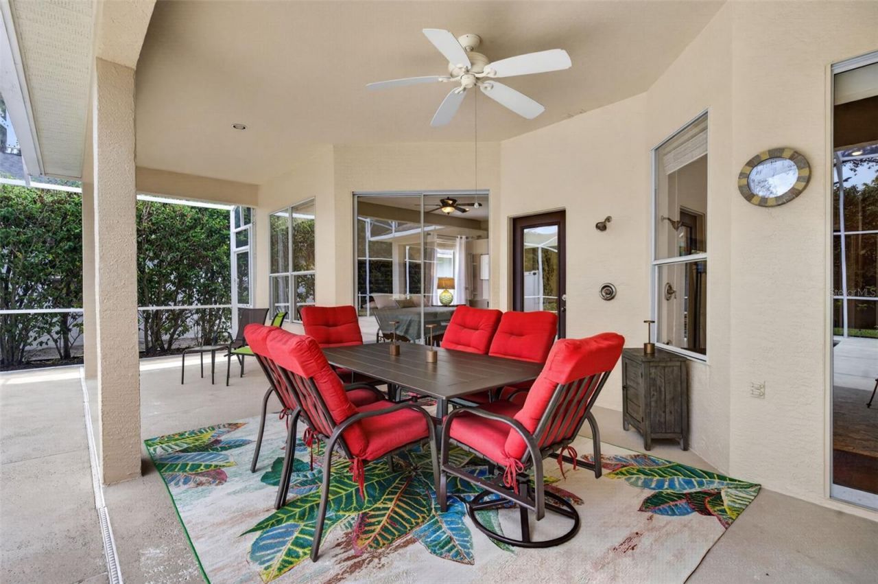 411 Deer Pointe Circle , Casselberry, FL 32707 Photo