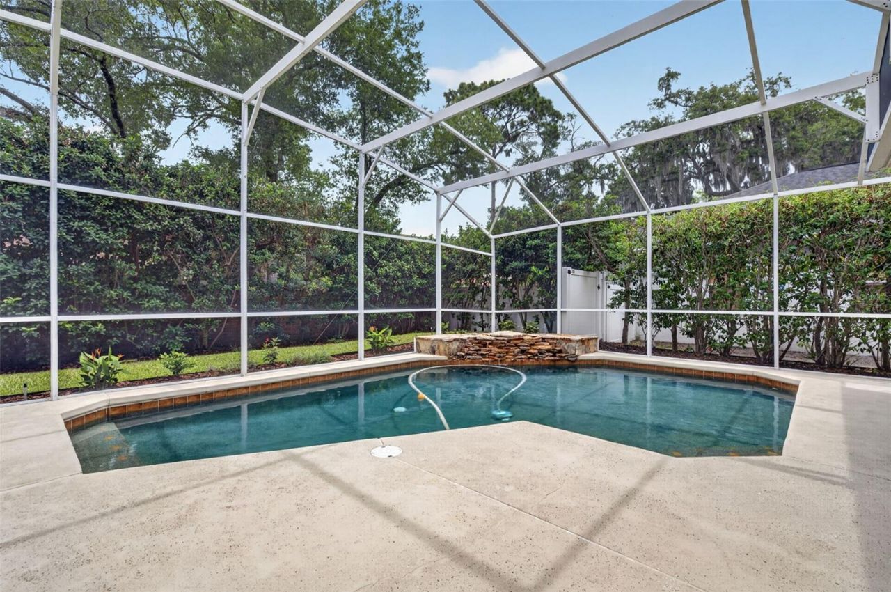 411 Deer Pointe Circle , Casselberry, FL 32707 Photo