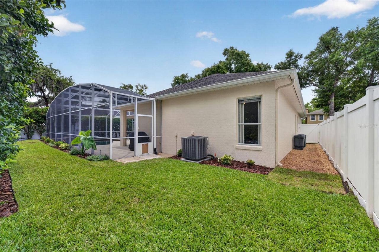 411 Deer Pointe Circle , Casselberry, FL 32707 Photo