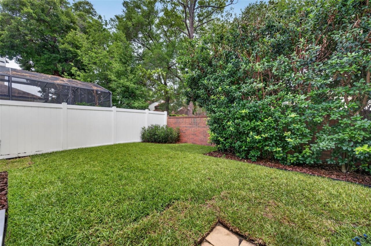 411 Deer Pointe Circle , Casselberry, FL 32707 Photo