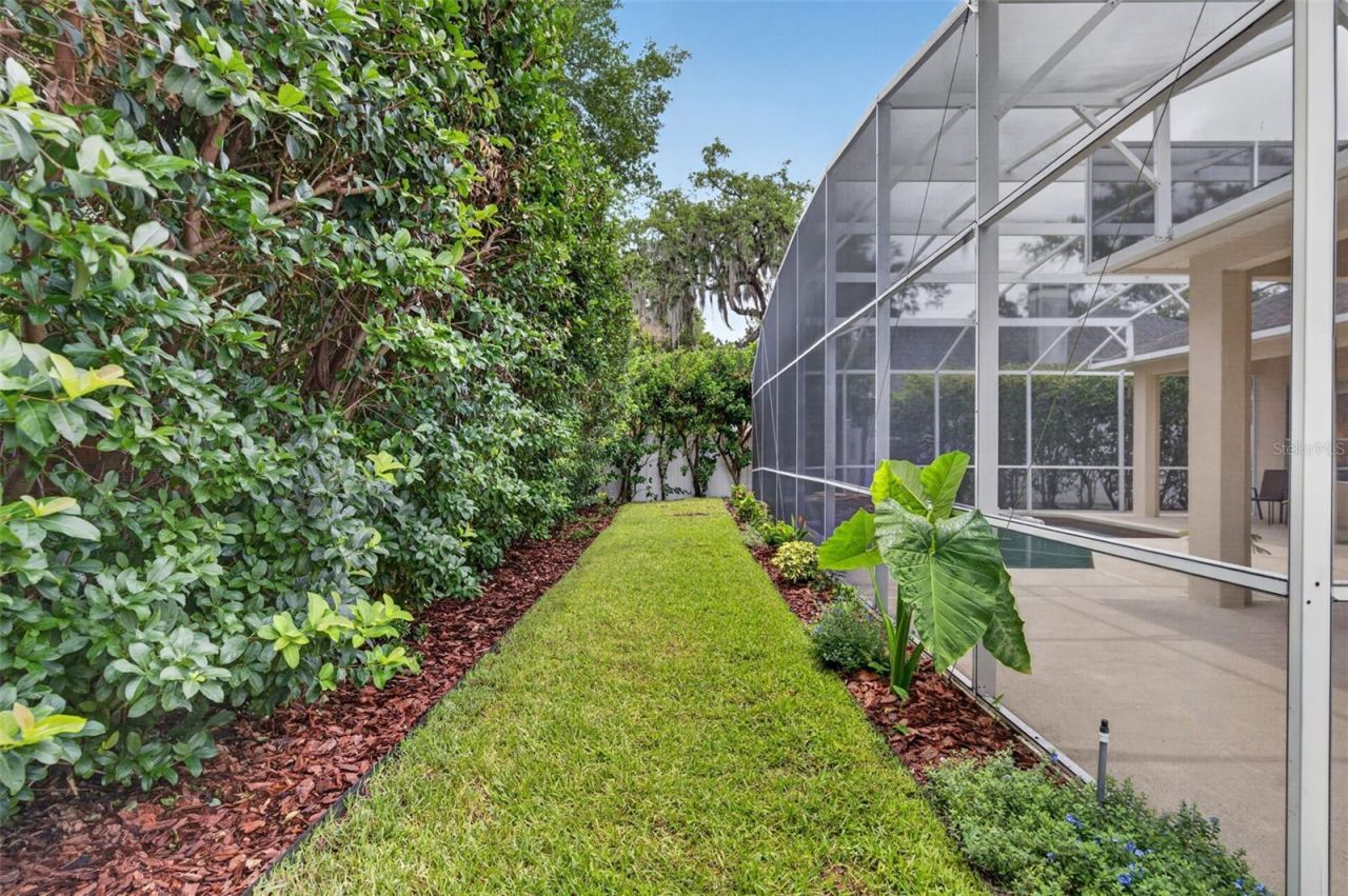 411 Deer Pointe Circle , Casselberry, FL 32707 Photo