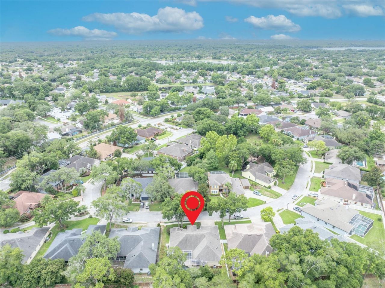 411 Deer Pointe Circle , Casselberry, FL 32707 Photo