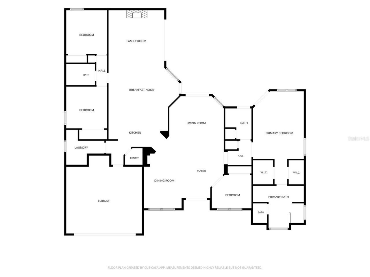 411 Deer Pointe Circle , Casselberry, FL 32707 Photo