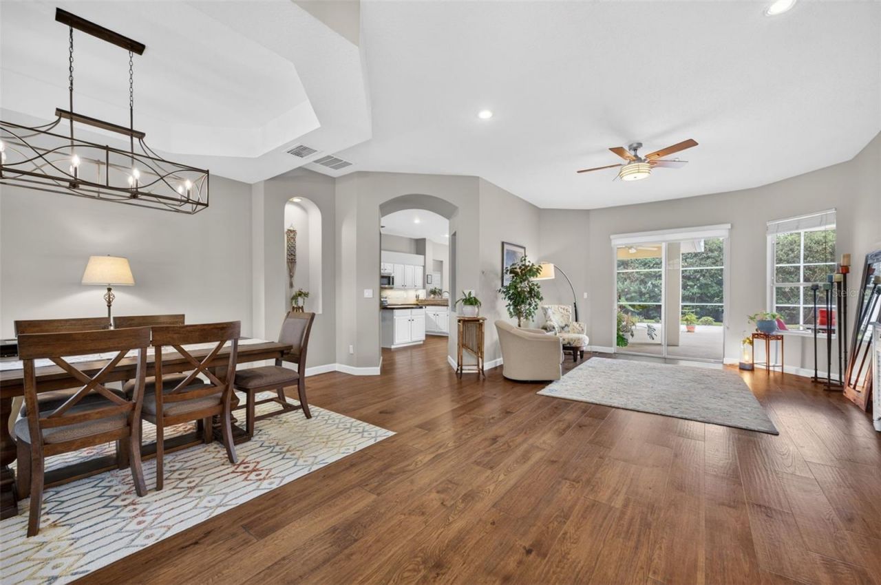 411 Deer Pointe Circle , Casselberry, FL 32707 Photo