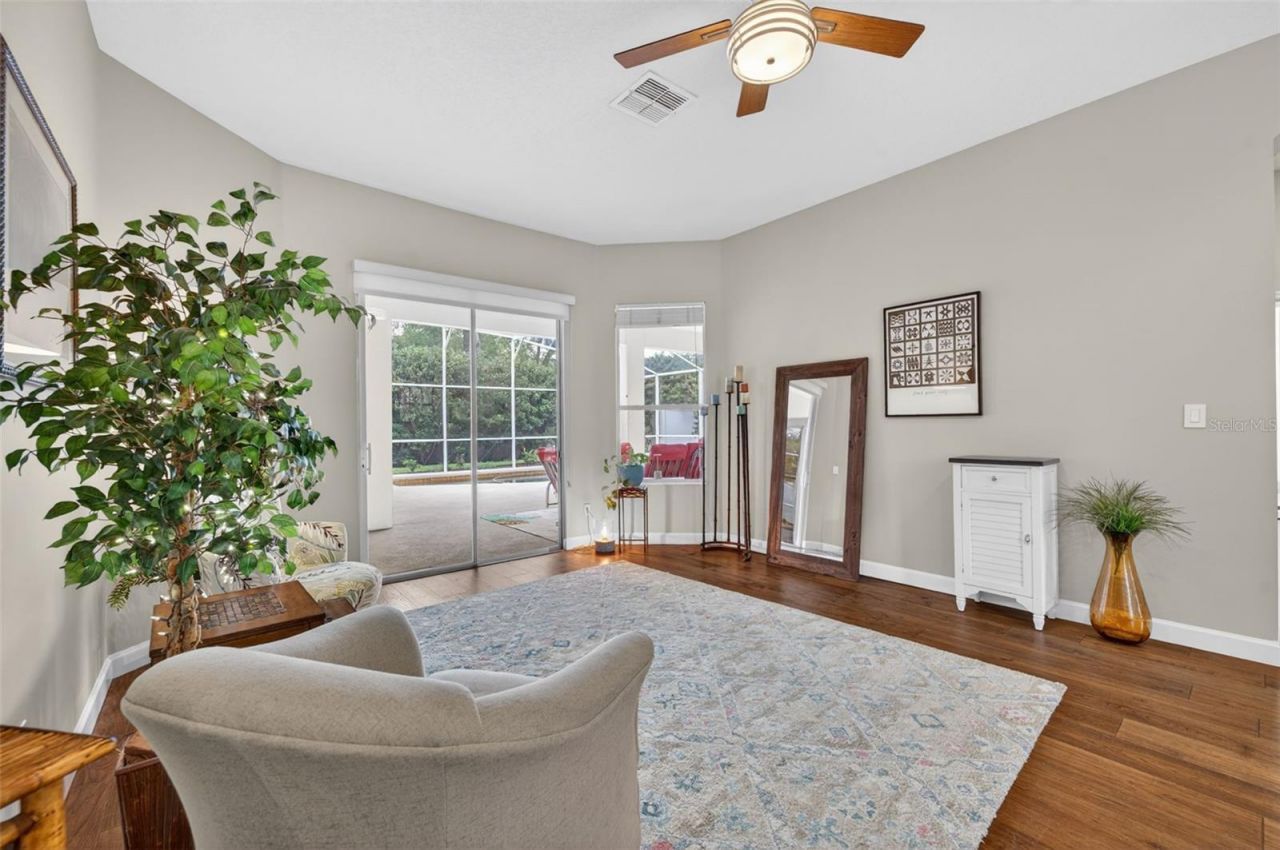 411 Deer Pointe Circle , Casselberry, FL 32707 Photo