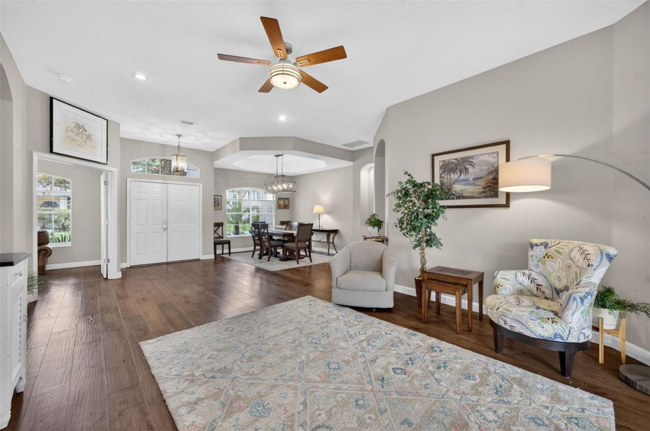 411 Deer Pointe Circle , Casselberry, FL 32707 Photo