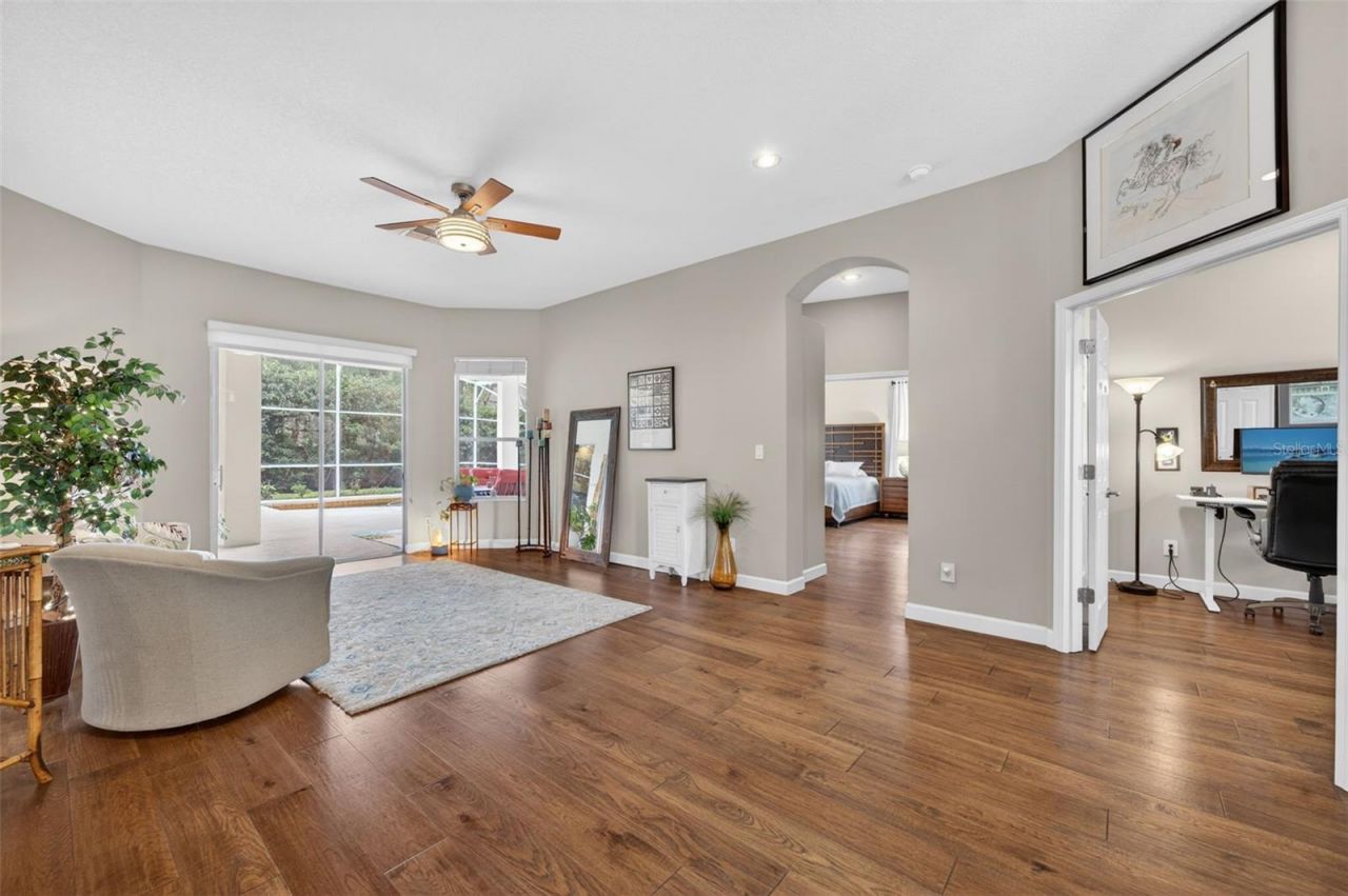 411 Deer Pointe Circle , Casselberry, FL 32707 Photo