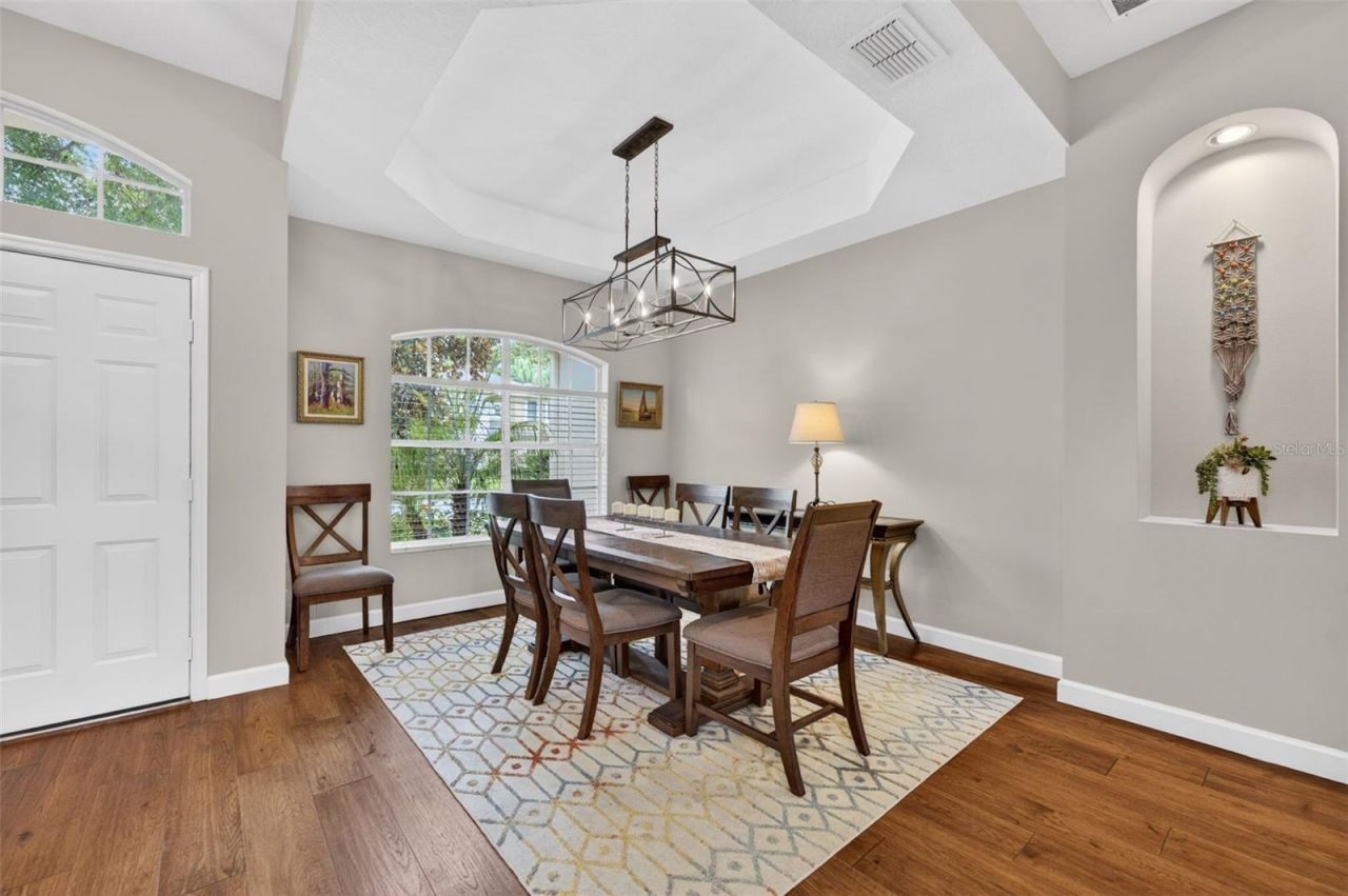 411 Deer Pointe Circle , Casselberry, FL 32707 Photo