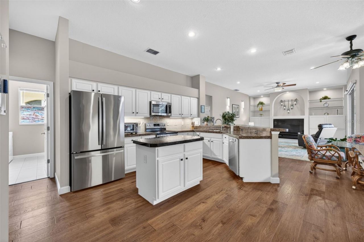 411 Deer Pointe Circle , Casselberry, FL 32707 Photo