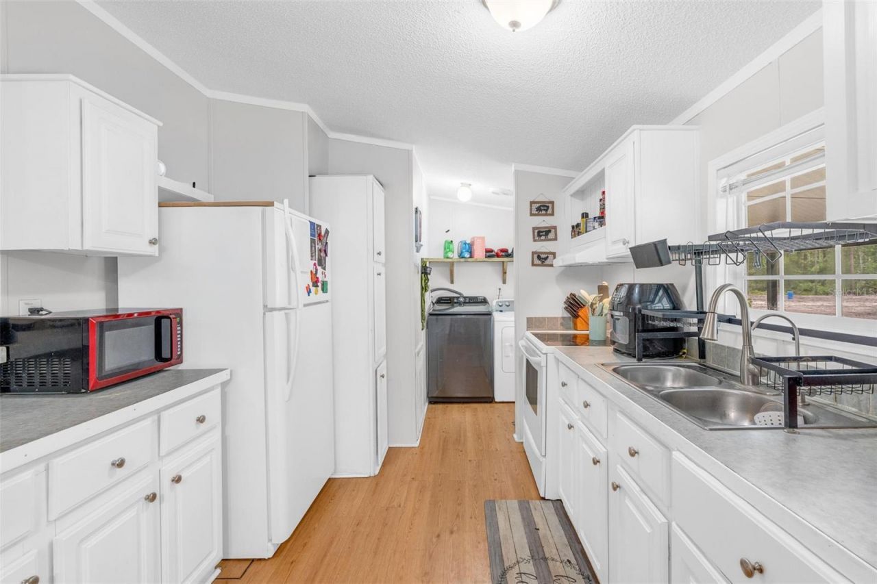 4823 Mahogany Boulevard, Bunnell, FL 32110 Photo