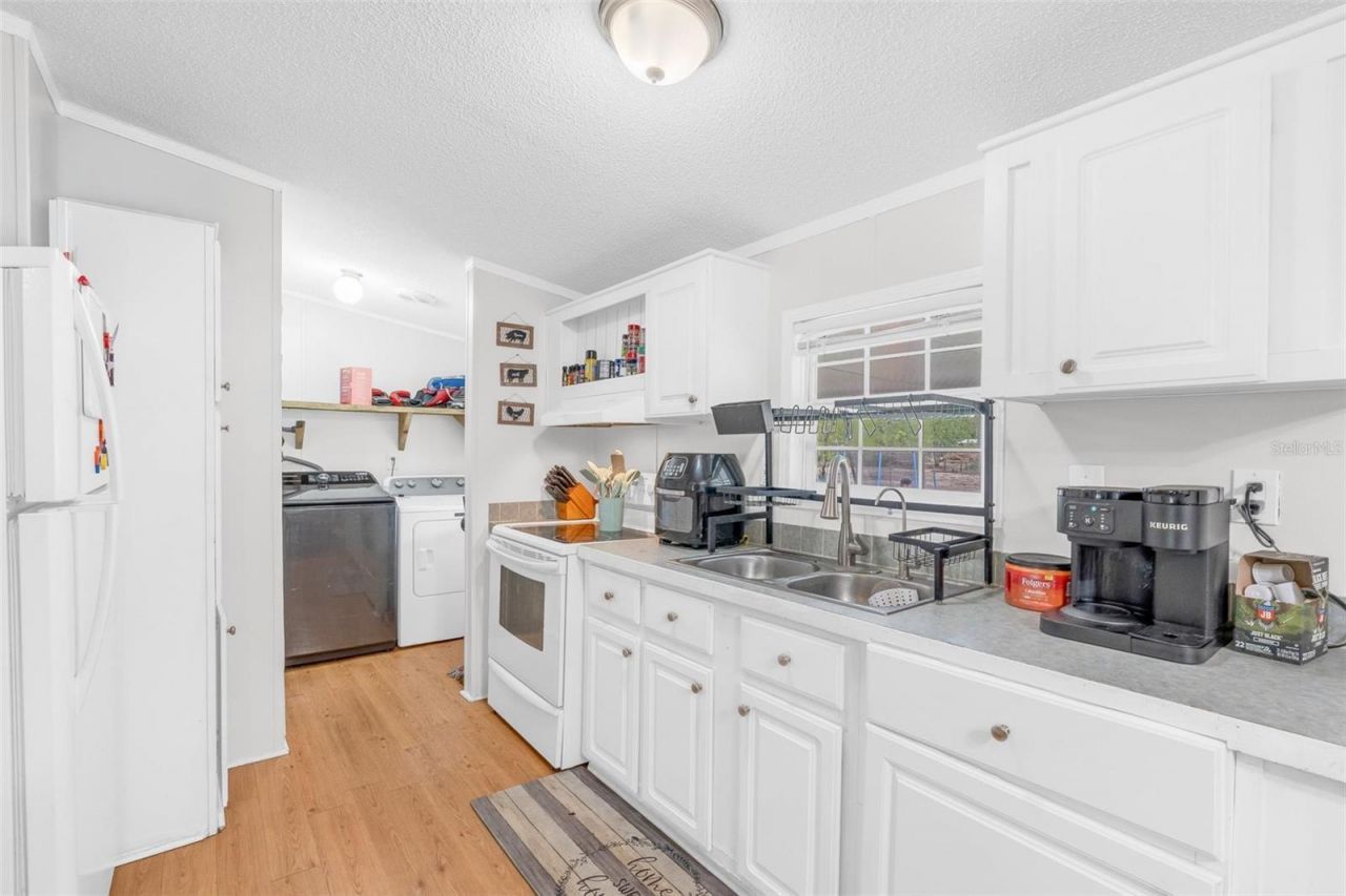 4823 Mahogany Boulevard, Bunnell, FL 32110 Photo