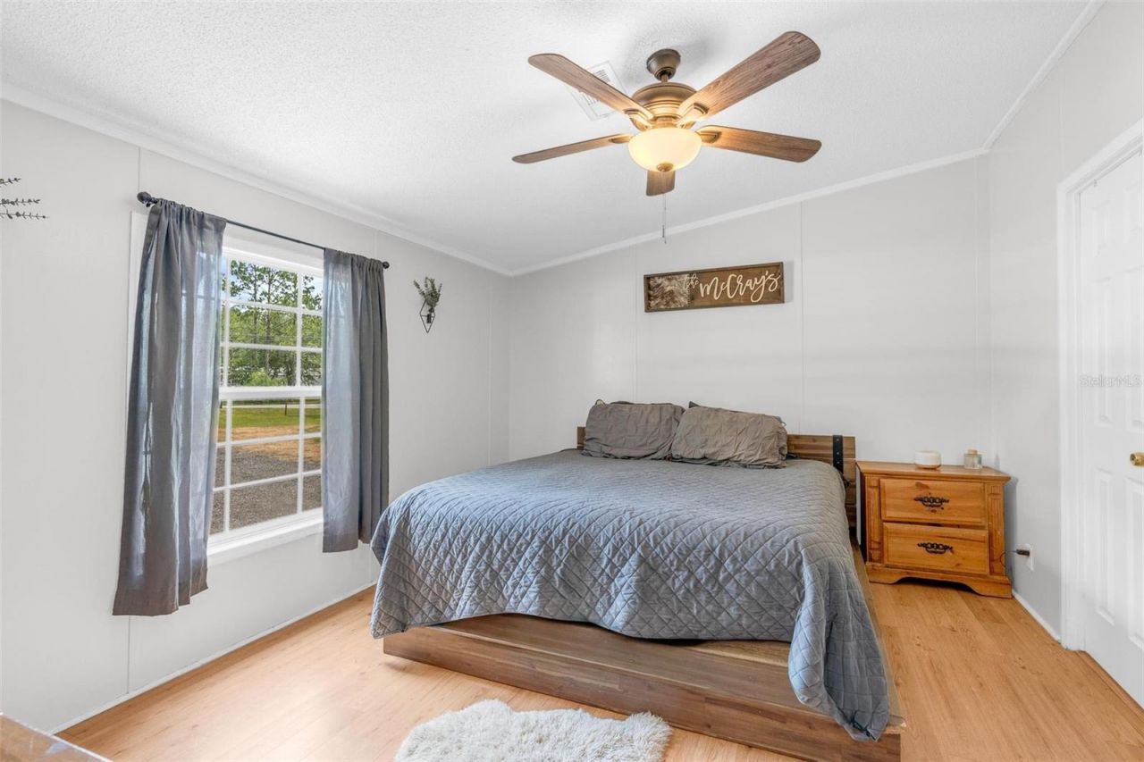 4823 Mahogany Boulevard, Bunnell, FL 32110 Photo
