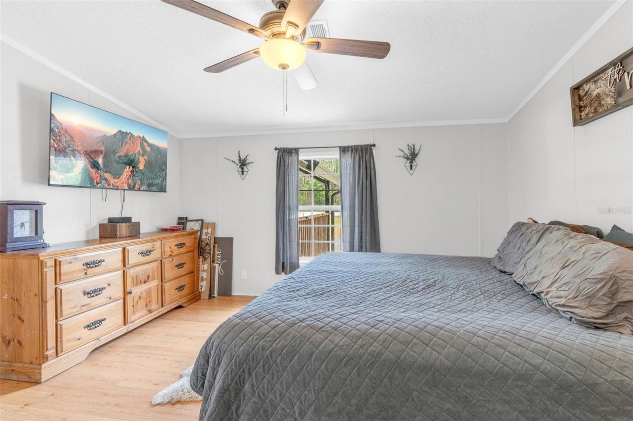 4823 Mahogany Boulevard, Bunnell, FL 32110 Photo