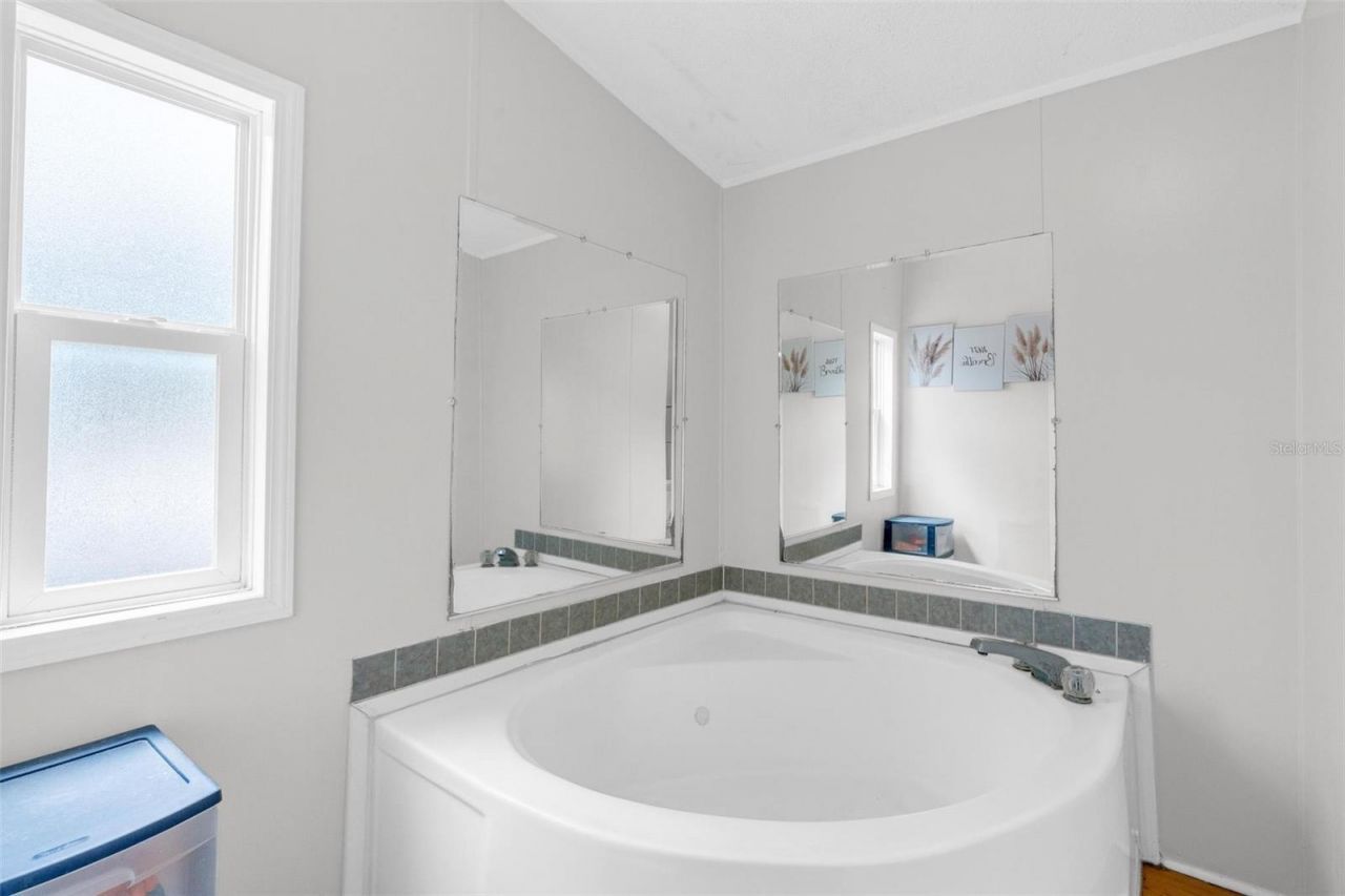 4823 Mahogany Boulevard, Bunnell, FL 32110 Photo