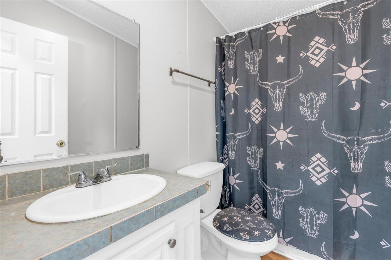 4823 Mahogany Boulevard, Bunnell, FL 32110 Photo