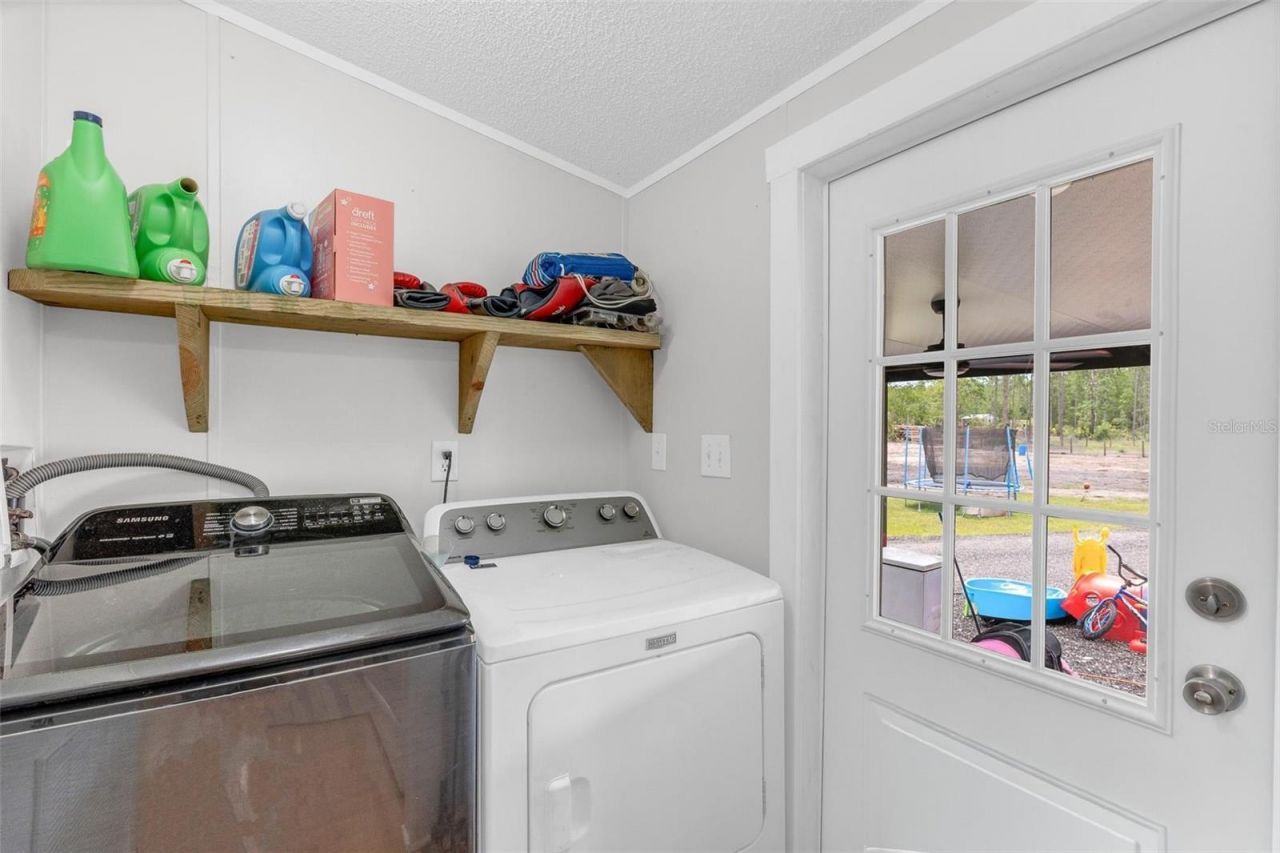 4823 Mahogany Boulevard, Bunnell, FL 32110 Photo