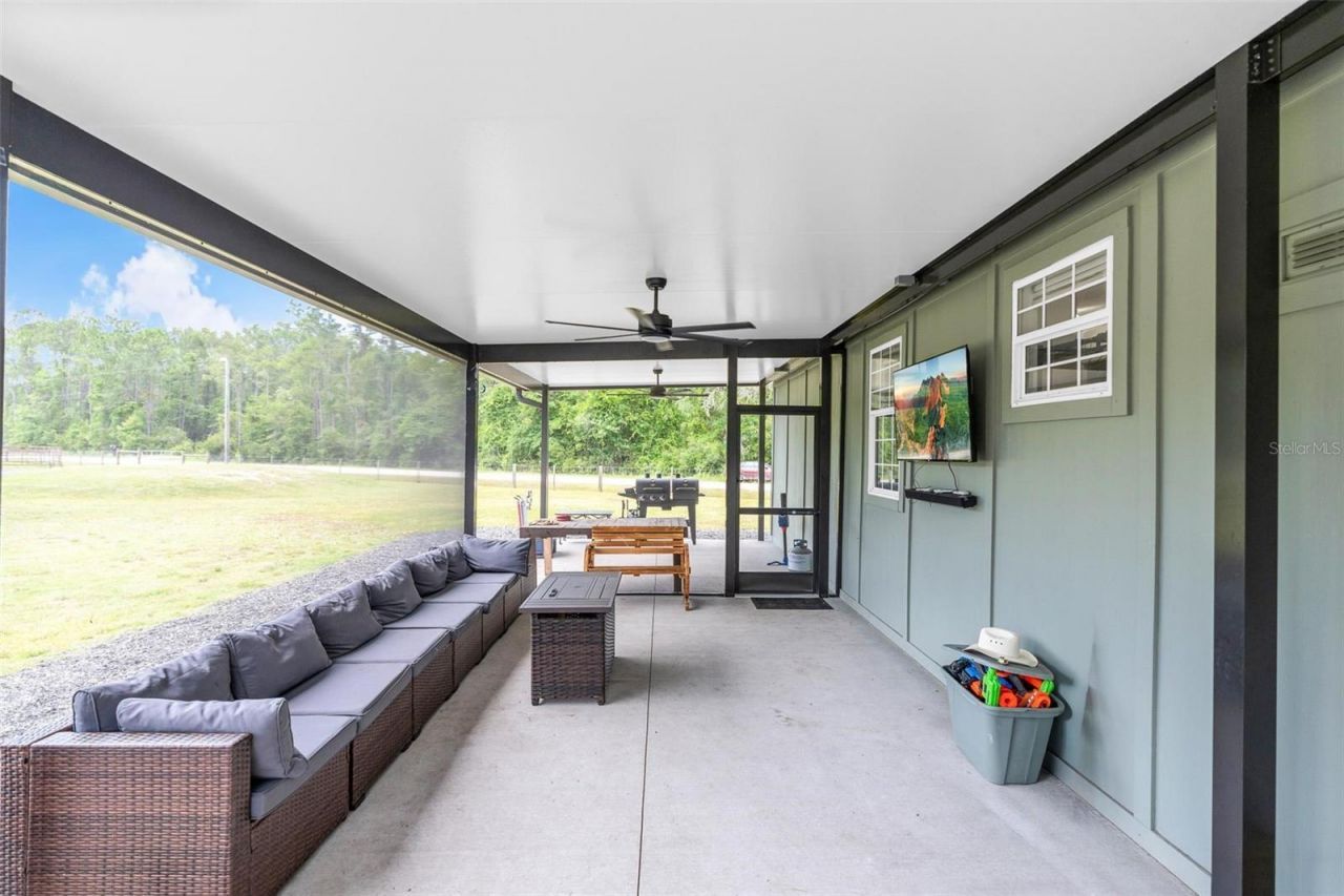 4823 Mahogany Boulevard, Bunnell, FL 32110 Photo