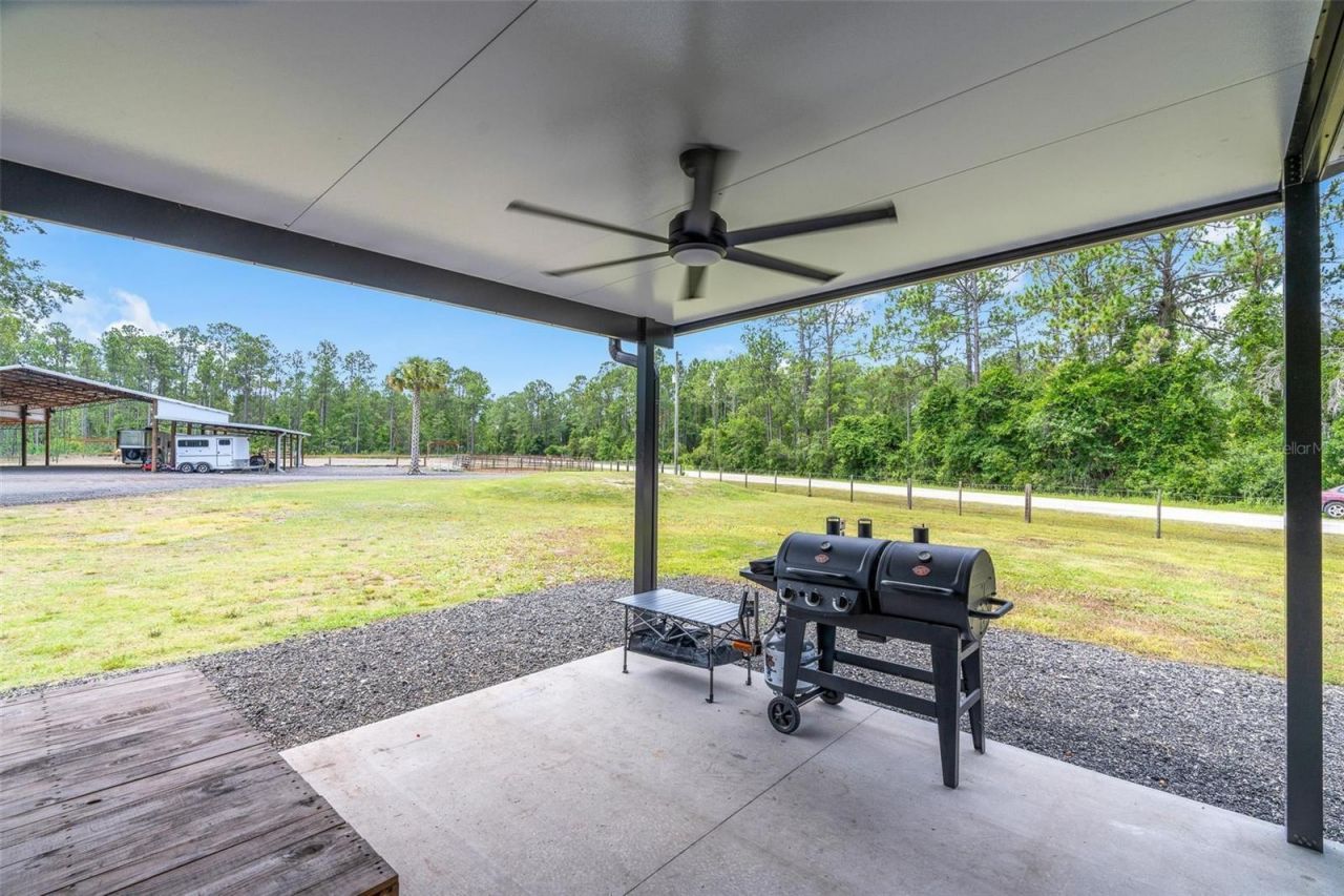4823 Mahogany Boulevard, Bunnell, FL 32110 Photo